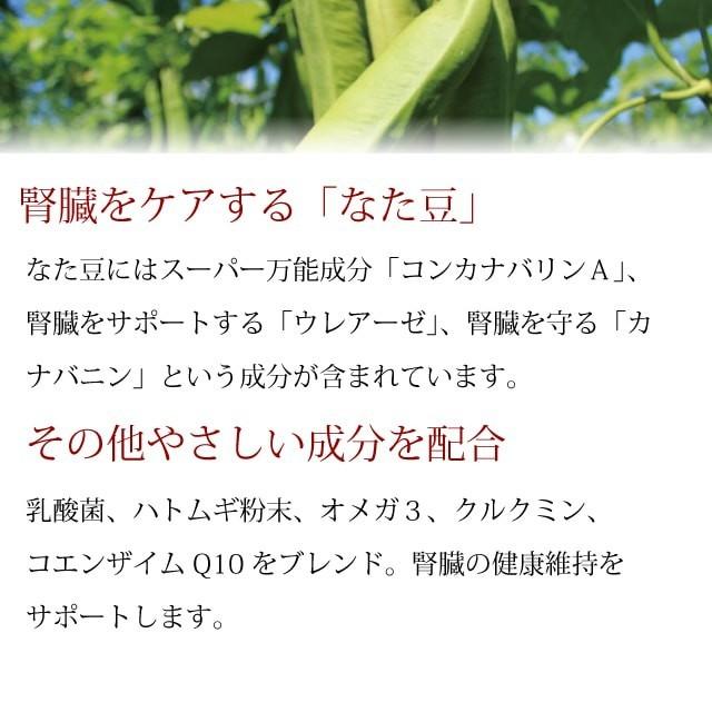 猫 腎臓サポート サプリメント|腎パワー元気 90g :t-090773:犬手作りごはん帝塚山ハウンドカム - 通販 - Yahoo!ショッピング 猫 腎臓サポート サプリメント|腎パワー元気 90g :t-090773:犬手作りごはん帝塚山ハウンドカム - 通販 - Yahoo!ショッピング