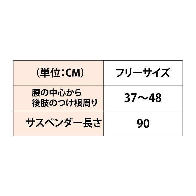 介護用歩行補助ハーネス LaLaWalk　ホールド　小型犬　後足サポート | LaLaWalk（TOMBOW） | 11