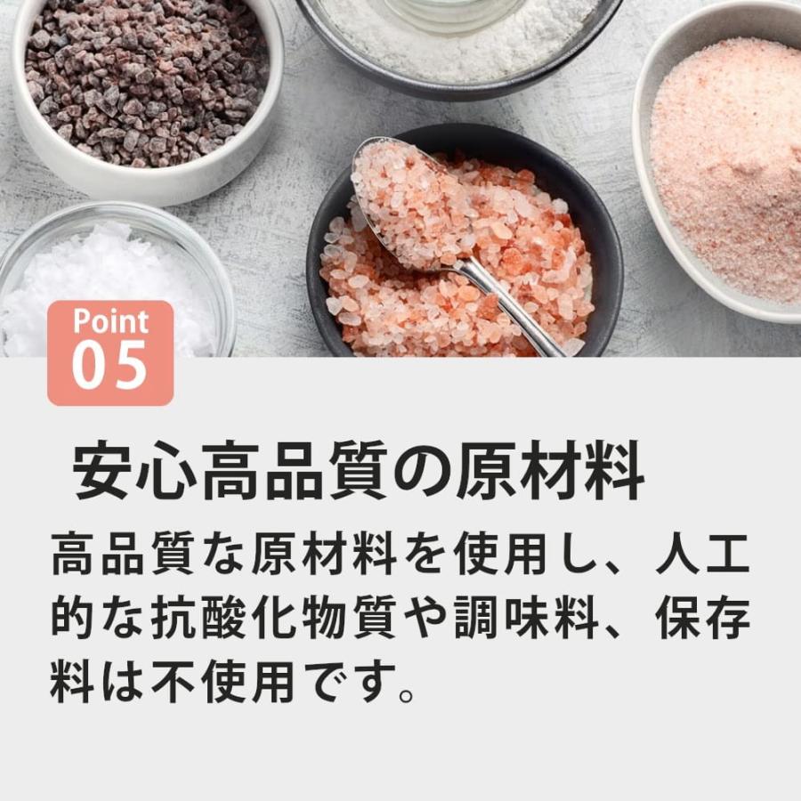テラカニス Flower Menu フラワーメニュー イングリッシュローズ 400g 成犬用一般食 ラム＆ガーデンベジタブル バラの花びらを添えて |  | 07