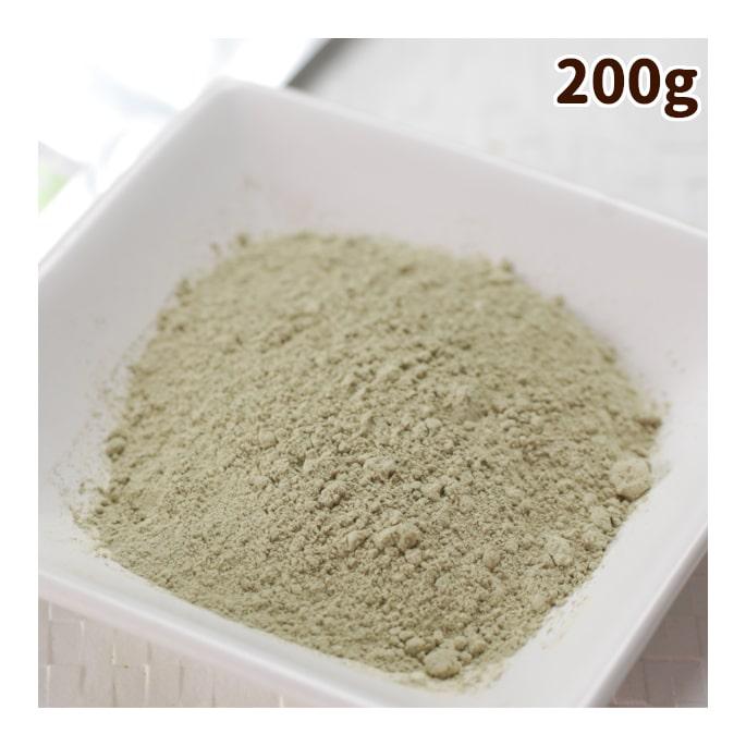 犬 手作り食 海の恵み 海草食べて丈夫で強い仔 国産天然 昆布粉末 0g Tge 犬手作りごはん帝塚山ハウンドカム 通販 Yahoo ショッピング