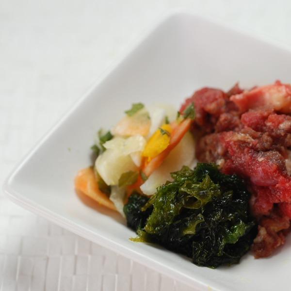 犬 手作り食 国産あおさのり 10g 犬 手作りフード 葉酸豊富 Tge 0902 犬デンタルケア帝塚山ハウンドカム 通販 Yahoo ショッピング