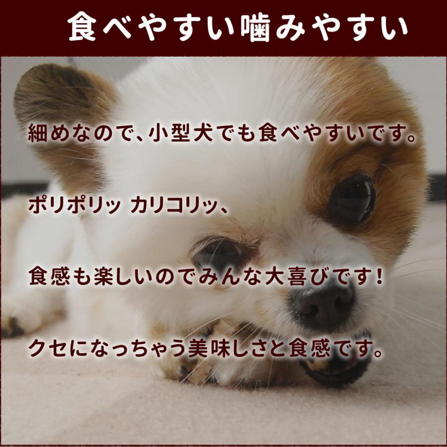 犬 猫 おやつ 安心 サメ 無添加獲れたて ヨシキリ鮫軟骨中骨 40g :tge-090881:犬手作りごはん帝塚山ハウンドカム - 通販 - Yahoo!ショッピング 犬 猫 おやつ 安心 サメ 無添加獲れたて ヨシキリ鮫軟骨中骨 40g :tge-090881:犬手作りごはん帝塚山ハウンドカム - 通販 - Yahoo!ショッピング