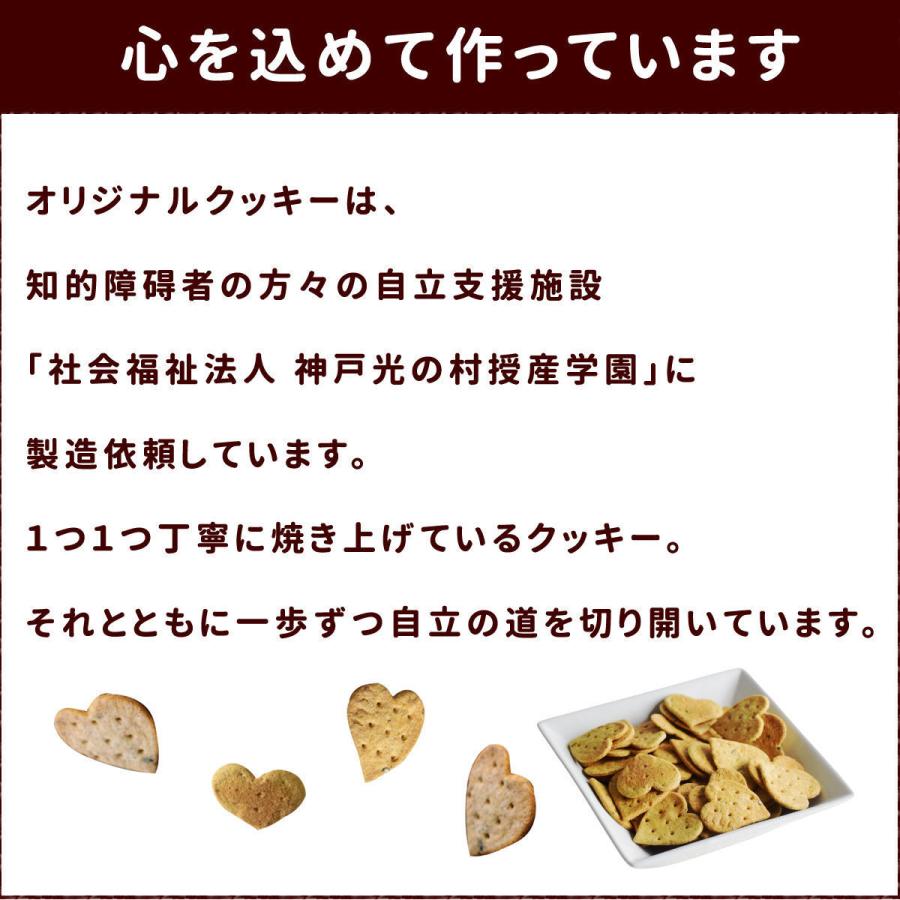 犬用おやつ 無添加 国産 低脂肪 オリジナルクッキー 80g 5袋 Tge 犬手作りごはん帝塚山ハウンドカム 通販 Yahoo ショッピング