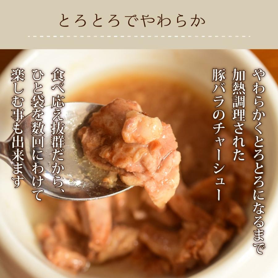 帝塚山ハウンドカム 犬用 無添加 国産 ドッグフード ウェットフード