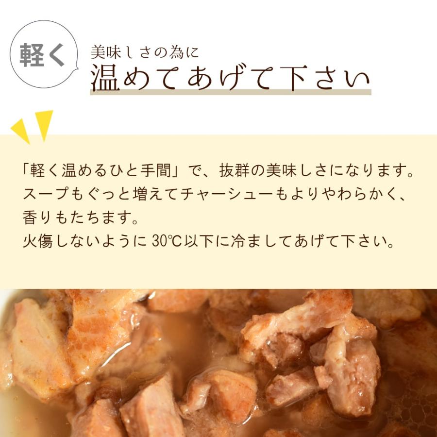 帝塚山ハウンドカム 犬用 無添加 国産 ドッグフード ウェットフード