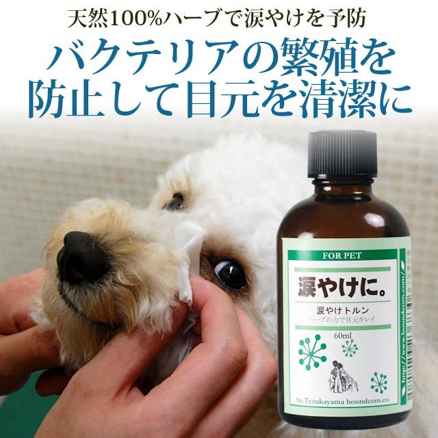 涙やけフード&サプリ・ローション 涙やけスペシャル3点セット【a0363】 :tge-set02:犬手作りごはん帝塚山ハウンドカム - 通販 - Yahoo!ショッピング 涙やけフード&サプリ・ローション 涙やけスペシャル3点セット【a0363】 :tge-set02:犬手作りごはん帝塚山ハウンドカム - 通販 - Yahoo!ショッピング
