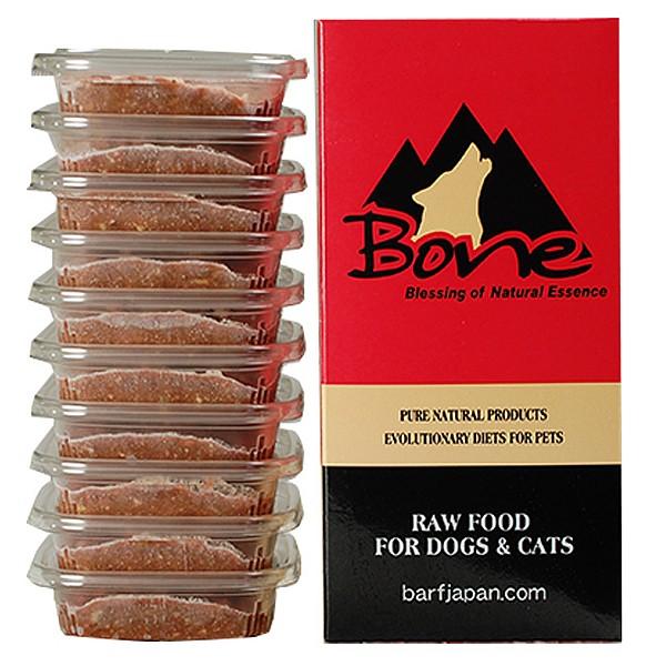 老犬健康プレミアムセットa0367 |  | 01