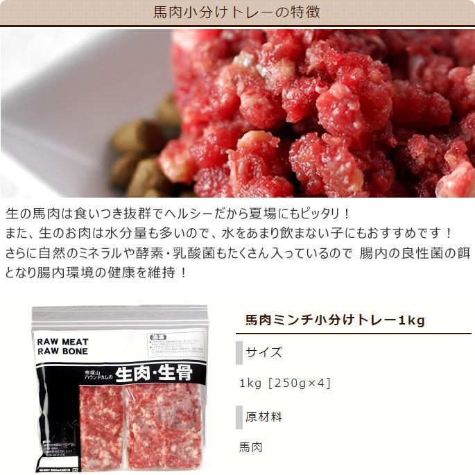 水分補給セット 犬猫用 おやつ 手作り食 冷凍 エゾ鹿スープ 犬と猫のためのヨーグルト 生馬肉小分けトレー 豚骨スープ 4点セットが期間限定でお得 Tge Set09 犬デンタルケア帝塚山ハウンドカム 通販 Yahoo ショッピング