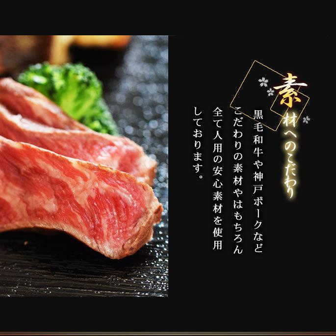 特別送料無料 犬用 おせち 21年 贅沢絶品2段重 犬用お節料理 ペット用おせち ペット用お節 犬用おせち 犬 おせち 犬のおせち 愛犬用惣菜 馬肉 黒毛和牛 真鯛 正規激安 Www Sterlingfineproperties Com