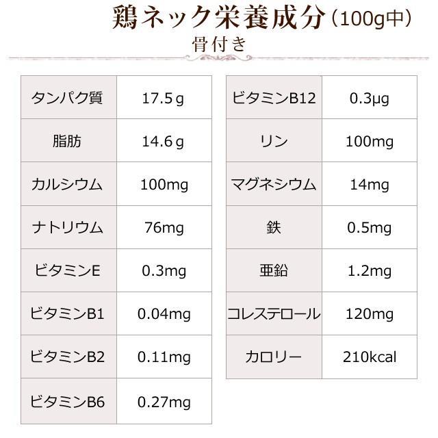 犬 手作り食 帝塚山ハウンドカム 安心 新鮮 美味しい 国産鶏のネック骨付き ３本入り Tge Tori04 犬デンタルケア帝塚山ハウンドカム 通販 Yahoo ショッピング
