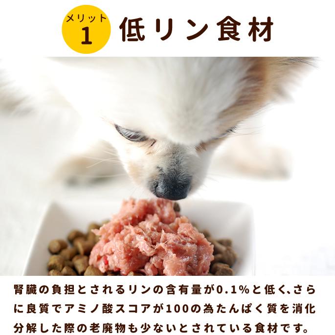 犬用猫用 生肉 腎ケアプラスネック骨ごとミンチ 1kg 鶏肉 生食 手作り食 A0307 Tge Tori07 犬デンタルケア帝塚山ハウンドカム 通販 Yahoo ショッピング