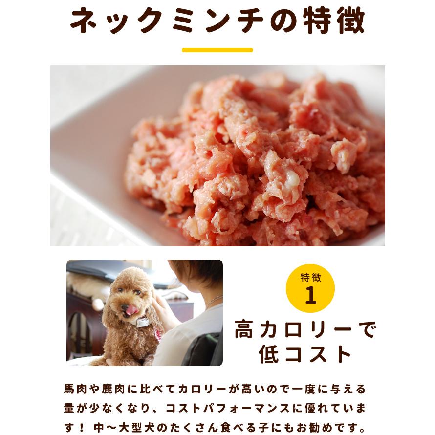 テレビで話題 犬用 猫用 生肉 腎ケアプラスネック骨ごとミンチ 3kg 鶏肉 生食 手作り食 A0307 Dprd Jatimprov Go Id