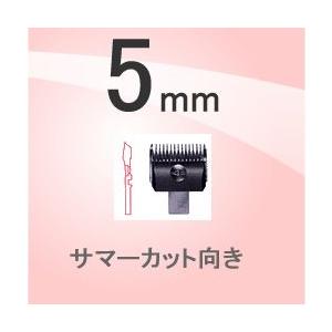 ブルーム(ペット用品) お届けまで約1週間 犬用バリカン スピーディック