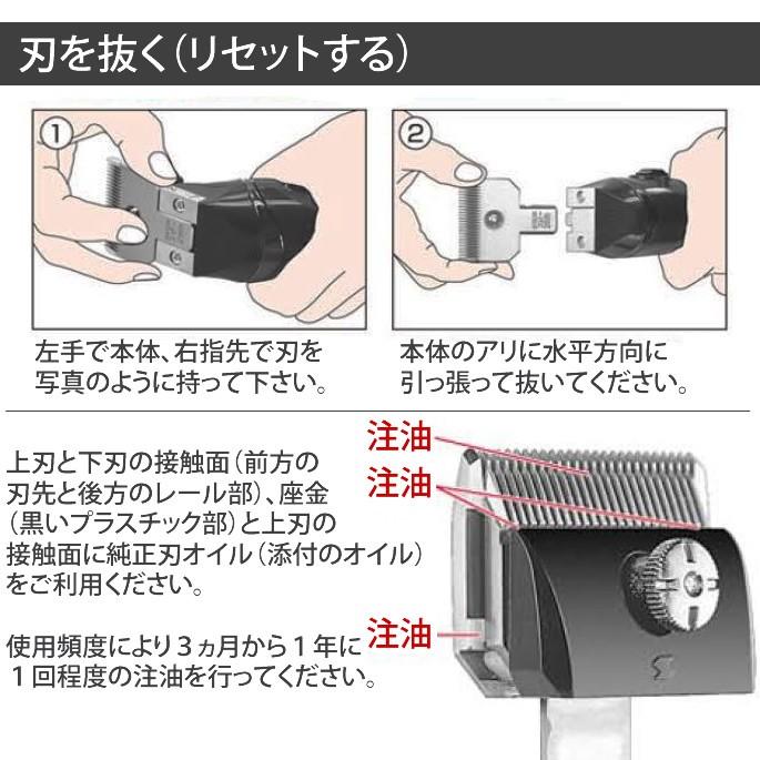 プロトリマーオススメ！スピーディクGRACIA サマーカットセット