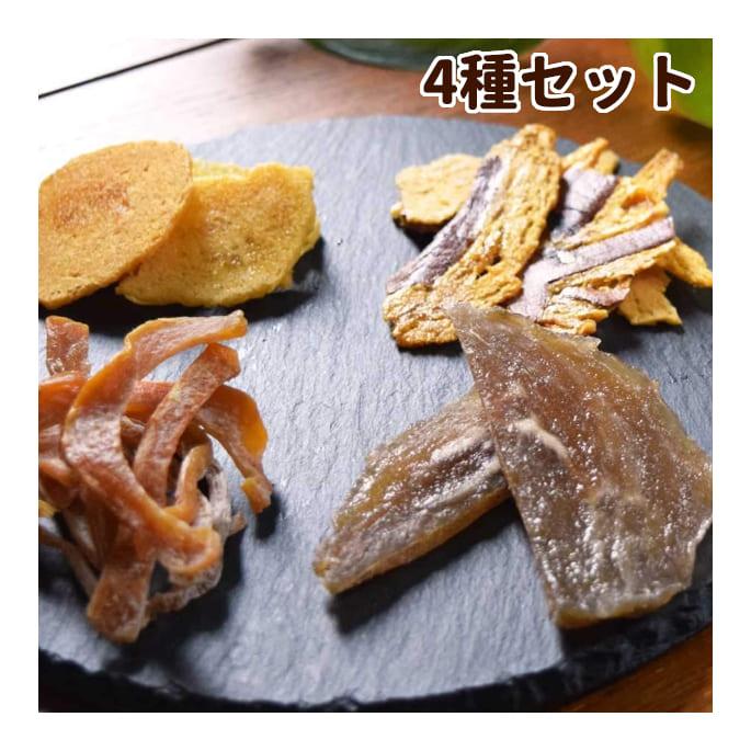 犬 おやつ お得 セット 愛犬用 無添加人気おいものおやつセット |  | 07