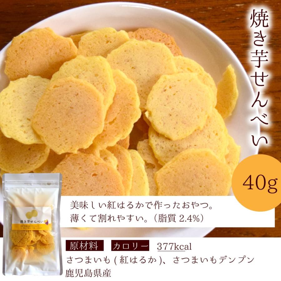 愛犬用 子犬にやさしい安心無添加おやつセット (無添加ボーロ 60g→50g
