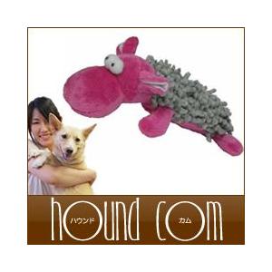 シャギーズ ヒポ 犬用おもちゃ 犬 ぬいぐるみ Wi Wl554 犬手作りごはん帝塚山ハウンドカム 通販 Yahoo ショッピング