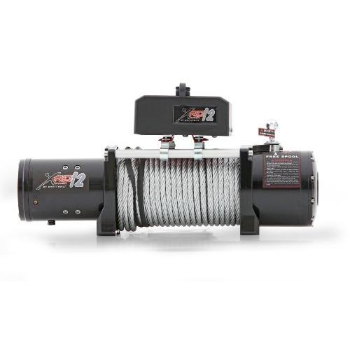 日本最大級 Smittybilt 97212 Xrc 12 12 000ポンドウインチ A B003cg7o8a 20210502 蓬莱堂 ヤフー店 通販 Yahoo ショッピング 超特価激安 Blog Compuclub Com Gt