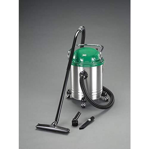 数量限定 エスコ Esco 乾式掃除機 微粒塵 粉体回収用 Ac100v 50l Ea9nb 50 楽天 Www Kmhsystems Com