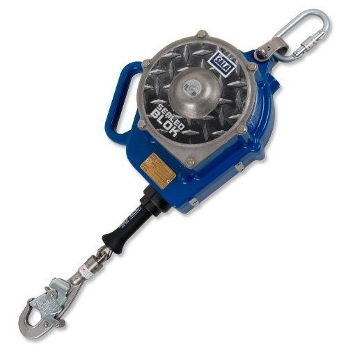 完璧 藤井電工 Fujii その他 Ssb 15 Bx 台付 引寄せロープ付 １５メートル シールドブロック ツヨロン Denko 作業用具 アクセサリー