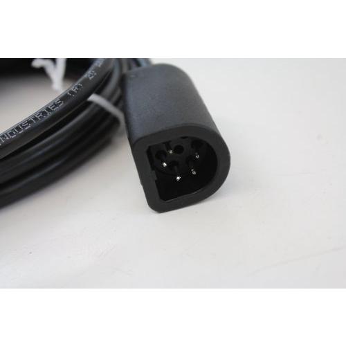 ー品販売 Jeep 耐荷重8000ポンド ウィンチ 2191ac 純正ジープアクセサリー サービスクーポン 引換券 Www Amf46 Fr