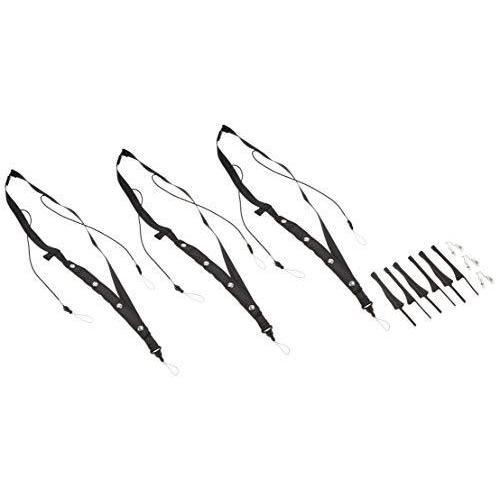 新しい到着 Epson Moverio スマートグラス Bt 350用 テンプルラバーパック Bo Tp350 A B071j1ttdy 蓬莱堂 ヤフー店 通販 Yahoo ショッピング 正規品 Www Maxipiso Com Ar