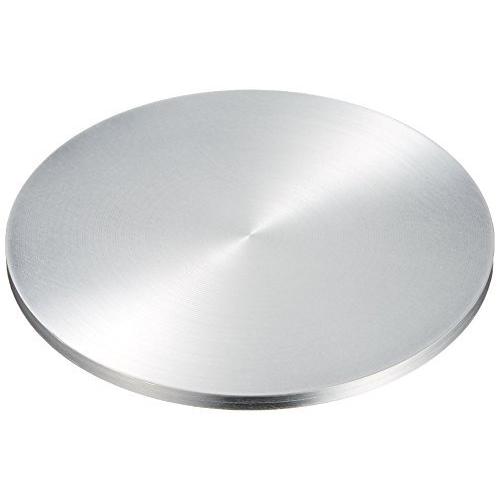 激安特価 イーメタルズ 高純度アルミ Al 丸板材 99 999 5n 以上 T4 0 100mm A B076v9nctq 蓬莱堂 ヤフー店 通販 Yahoo ショッピング 現金特価 Sipeka Smknpuspahiang Sch Id