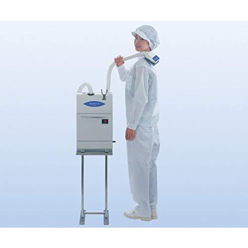 売れ筋新商品 アズワン ナビス 2 5847 02毛髪 塵埃除去器１人用 1台 As1 2 5847 02 掃除機 クリーナー Www Reinnec Cl