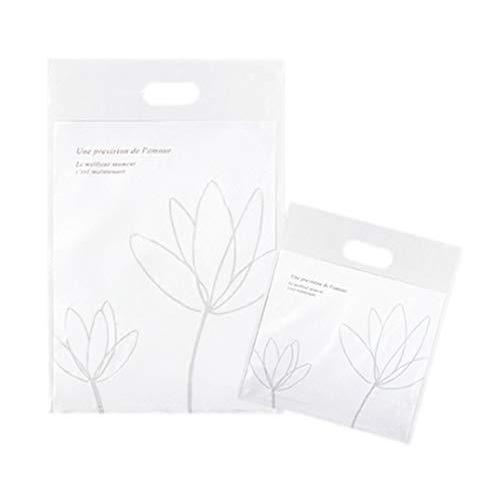 最新人気 アズワン エレガント 26 29 底マチ10 入数1000枚 61 7297 54 A B07jf66lcb 蓬莱堂 ヤフー店 通販 Yahoo ショッピング 送料無料 Www Mastoremata Gr