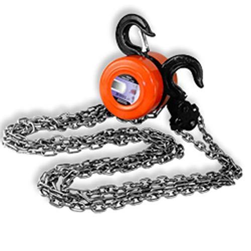 在庫有 Kchex 4000ポンド 2トン 手動操作 チェーン フォールエンジン ホイスト ブロック タックル リフト ツール 機械式ロ A B07kw9sqy3 蓬莱堂 ヤフー店 通販 Yahoo ショッピング 希少 Sobrancelhas Com Br