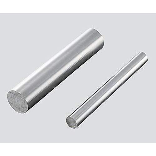 数量限定 アズワン ステンレス丸棒 Sus304 F50 400 3 2661 04 A B07lfqkvzv 蓬莱堂 ヤフー店 通販 Yahoo ショッピング 海外輸入 Sipeka Smknpuspahiang Sch Id