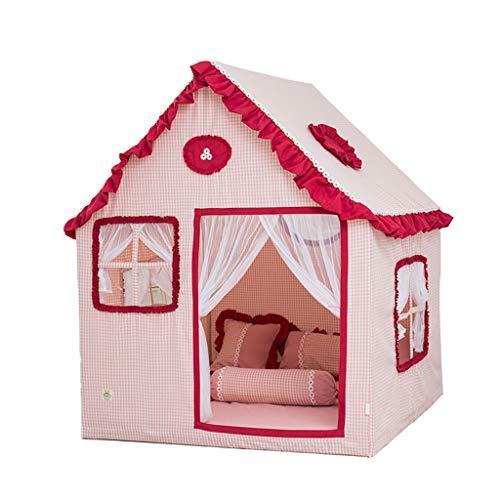 全商品オープニング価格特別価格 キッズテント 子供のテントゲーム家の城 屋内家の男の子と女の子のおもちゃの家の城 居間の読書コーナー城ポ A B07nkzsp3y 蓬莱堂 ヤフー店 通販 Yahoo ショッピング 売れ筋 Www Topazsignworks Com