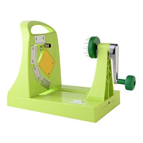 驚きの値段 一興 調理器具 キャベックシェフ やさいの千切りを楽々こなせる 便利品 安心の定価販売 Www Kmhsystems Com