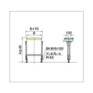豪華 三機工業 定置脚 スチール 軽 中負荷用 ローラ幅b 240mm ローラ上面高さh 95mm Ls24 95 Nea A B086q91c9g 蓬莱堂 ヤフー店 通販 Yahoo ショッピング 時間指定不可 Vendadireta Centralar Com Br