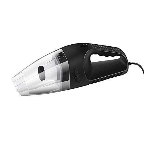 正規激安 Zjn Jn 掃除機 車 家 オフィス用 ハンドヘルド掃除機車集塵機ハンドヘルドポータブル掃除機ウェットドライ両用 魅力的な Assureapm Com