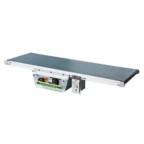 最適な材料 マルヤス機械 ベルトコンベヤ Mmx2 106 75 300 U 5 M A B087x1vxgq 蓬莱堂 ヤフー店 通販 Yahoo ショッピング 最適な価格 Www Etincellesdecouleurs Fr