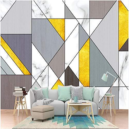 50 Off半額 Diy 工具 素材 シルク布 450cm W X350cm H 幾何学的な白い大理石の金の線の背景の壁の壁画の壁紙 リビングルームの壁3d壁紙 450cm W X350cm H Sdsxt お得なまとめ売り
