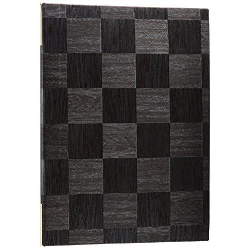 全ての シンビ メニューブックls 111 黒 本体 壁紙 ピン ステンレス ビニール Pp 紙 クラフト 日本 Paa1302 入り数３ 人気ブランドを Datasciencecourseinhyderabad Com