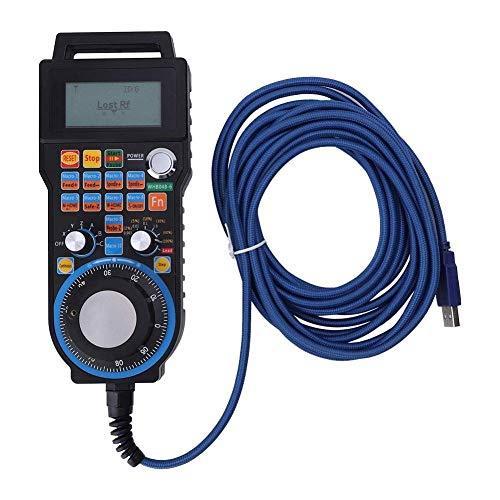 お歳暮 Yyongao 3dプリンタアクセサリ 4 リード押出機ギア比5 18 1プラネタリーギアボックスステッピングモータ用の3d A B08nyhjmdf 蓬莱堂 ヤフー店 通販 Yahoo ショッピング 開店祝い Assureapm Com