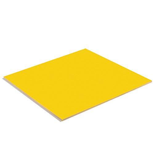 Item Shopping C Yimg Jp I N Hourai Do A B08sjtm