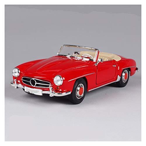 人気満点 1 18 B Enz 280se合金レトロカーモデルクラシックカーモデルカー装飾コレクションギフト 車のダイキャストモデル A B08xnpz9n7 蓬莱堂 ヤフー店 通販 Yahoo ショッピング 美しい Loopbiketours Com