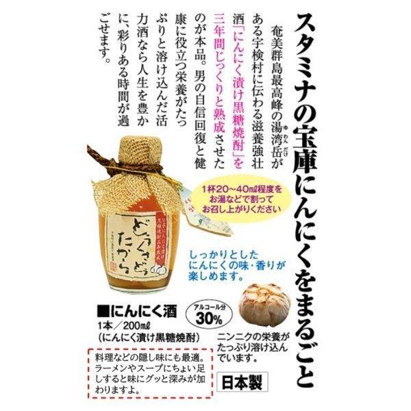 強壮酒・健康酒 5種 呑み比べセット アブサン ズブロッカ