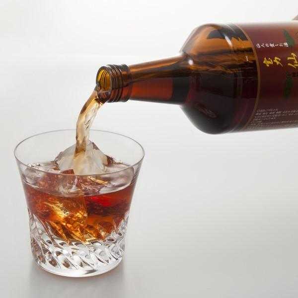 マムシ酒、マムシ焼酎　ユズぽん 明利酒類 ［焼酎］送料無料※6本セット 47度 まむし漬用焼酎