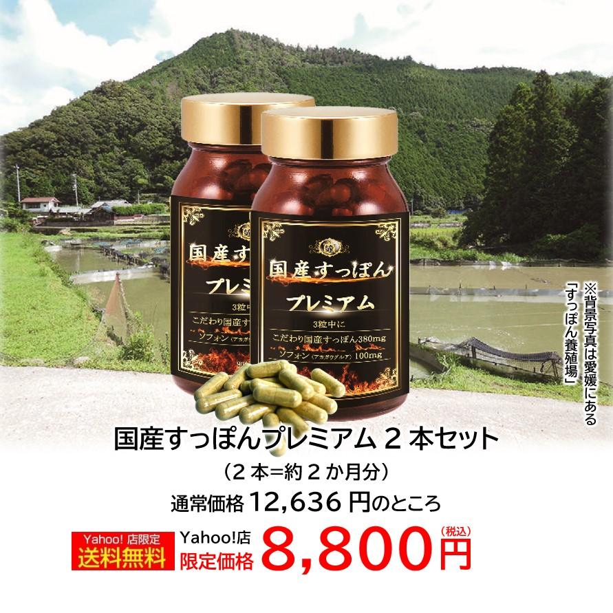 海鳥さん専用媛のすっぽん 海鳥さん専用媛のすっぽん 【公式通販】