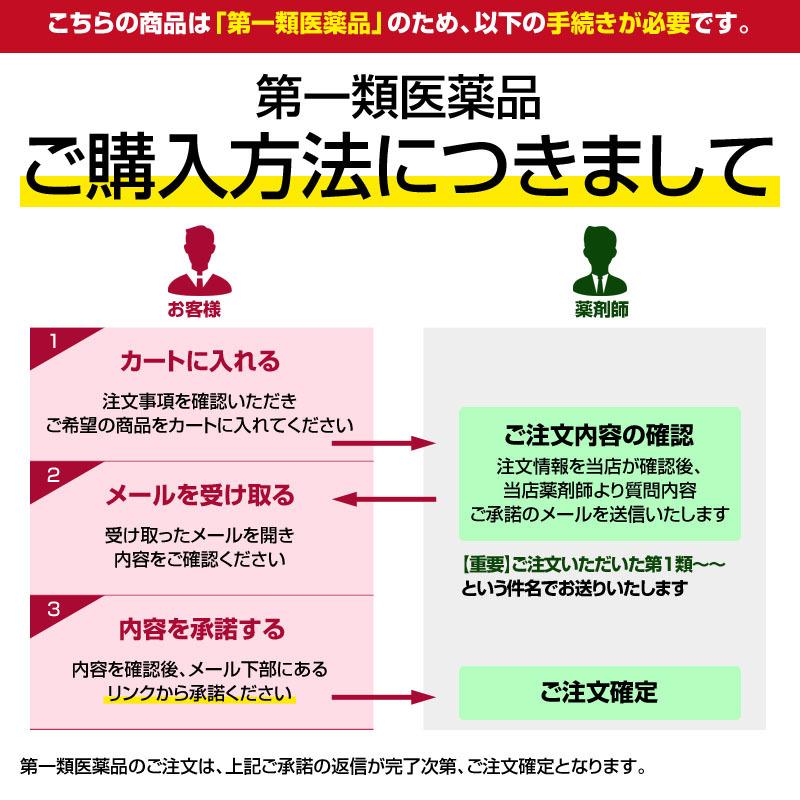 プリズマホルモン軟膏 10g 性機能改善 精力剤 性力 勃起不全 不能 射精障害 中折れ インポ インポテンツ ed 治療薬 1本【第1類医薬品】宝力本舗公式｜hourikidrug｜04