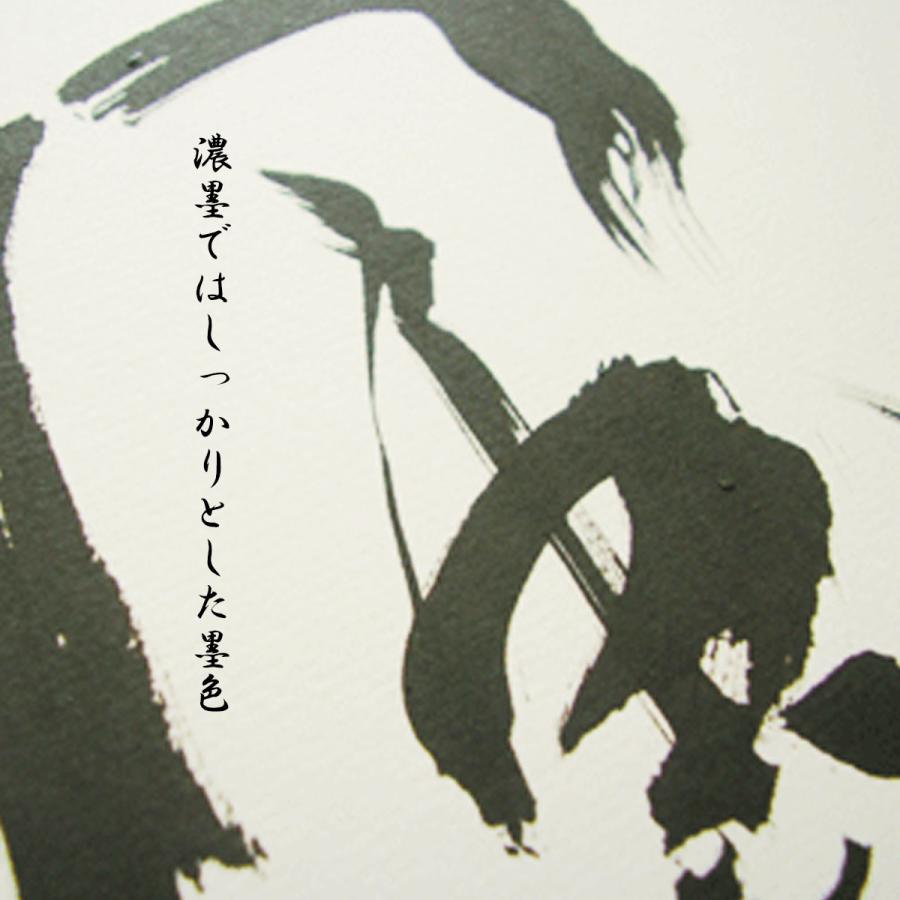 特価色紙 画仙張り 5050 50枚入 大色紙 書道 水墨画 ちぎり絵 : 書道