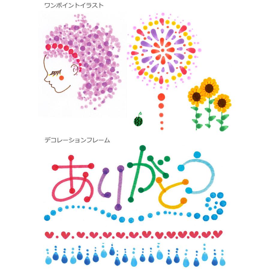 【値下げ】墨アート　‘’至高‘’(10%OFF※12/31迄) Amazon | バイク用 グラブバー 適用 ZX-25R/SE(2020-2024), ZX