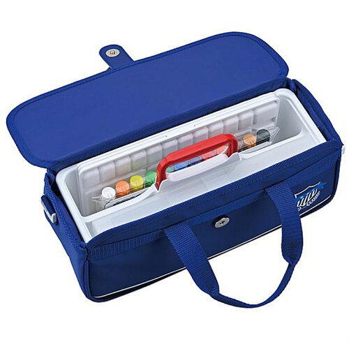 キャラクターグッズ全員プレゼント付き 水彩絵の具セット Kg430 ブルー 呉竹 水彩絵具セット 絵の具セット 小学生 男子 卒園記念品 進級記念品 宝林堂ヤフー店 通販 Yahoo ショッピング