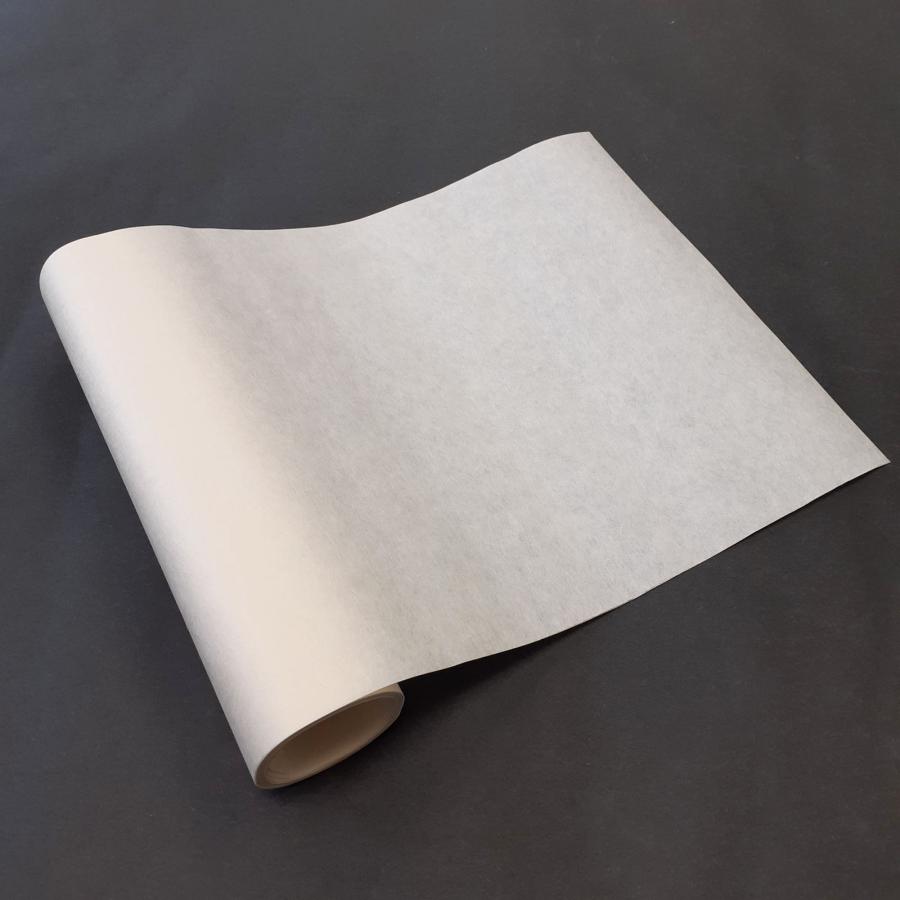 巻紙 不老寿 雁皮 因州和紙 : 書道用品 宝林堂ヤフー店 - 通販 - Yahoo!ショッピング