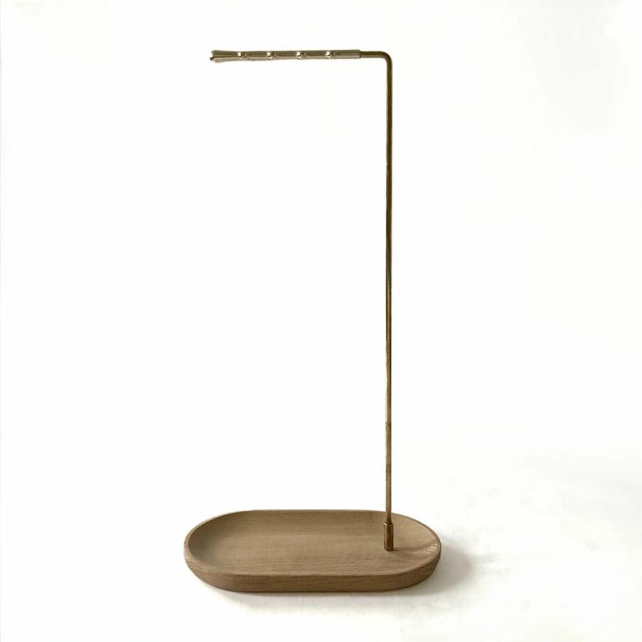 唐木黒檀製 大型筆掛 書道具 筆掛け　骨董 唐木黒檀製 大型筆掛 書道具 筆掛け 骨董 唐木黒檀製 大型筆掛 書道具